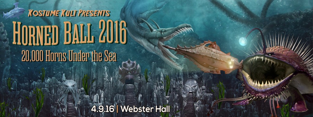 20000-horns-under-the-sea-fb-high-res V2