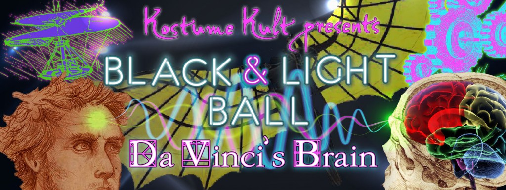 BLB16-Flyer-01