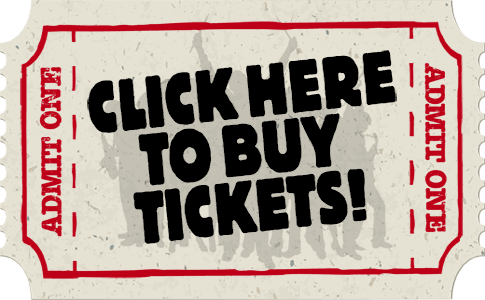 Buy Tickets