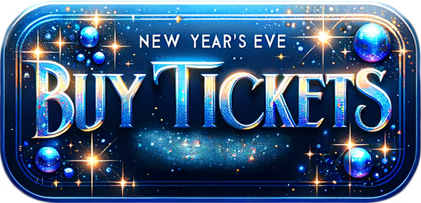 Buy Tickets