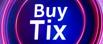 Buy Tix