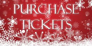 Purchase Tickets