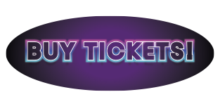 Buy Tickets